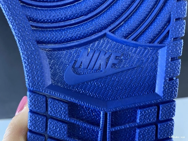 X JORDAN GLITTER CK5566-400 1 AIR FRAGMENT DESIGN 0603